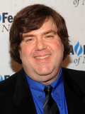 Dan Schneider (II)