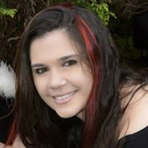 Foto de perfil de Vanessa