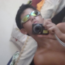 Foto de perfil de Pedro Augusto