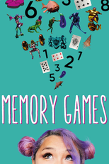 Jogos da Memória (Memory Games)