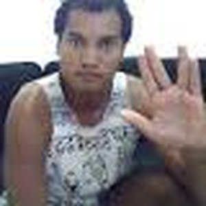 Foto de perfil de Eldon