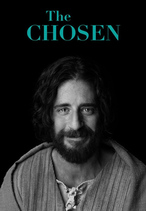 Os Escolhidos (1ª Temporada) (The Chosen (Season 1))