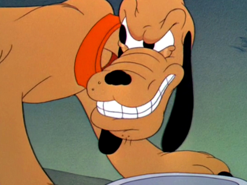 Foto 1 de The Sleepwalker