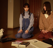 #9 足跡