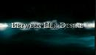 Blood and Chocolate Trailer
