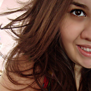 Foto de perfil de Karine