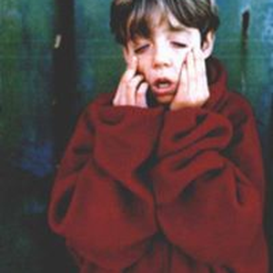 Foto de perfil de Victor