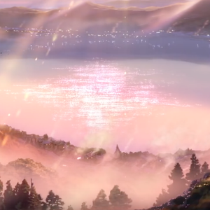 Foto de perfil de Santos