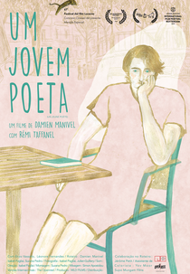 Um Jovem Poeta (Un jeune poète)
