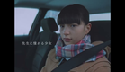 監督：奥山大史×主演：池松壮亮×主題歌：ハンバート ハンバート、映画『ぼくのお日さま』予告編【2024年9月公開】