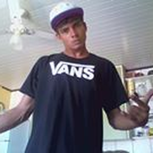 Foto de perfil de Carlos
