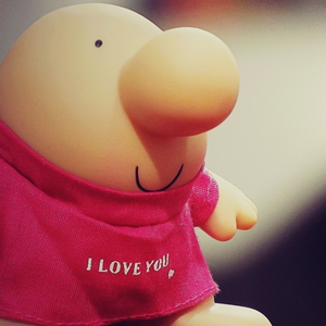 Foto de perfil de Viviane Lima Carvalho