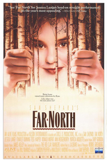 A Casa de Kate é um Caso (Far North)