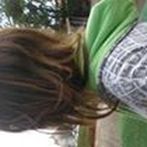 Foto de perfil de Andrey