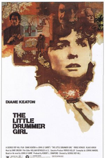 A Garota do Tambor (Little Drummer Girl, The)