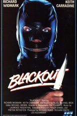 Blackout (Blackout)