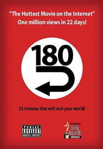 180 (180 Movie)