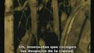 Trailer: The Trojan Women - Las Troyanas - Τρωάδες  (1971) [01/12]