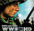 Filmes Perdidos da II Guerra Mundial