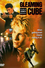 Skates: Na Pista da Morte (Gleaming the Cube)