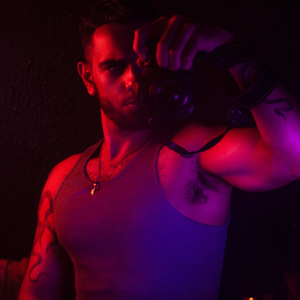 Foto de perfil de Bruno Sette