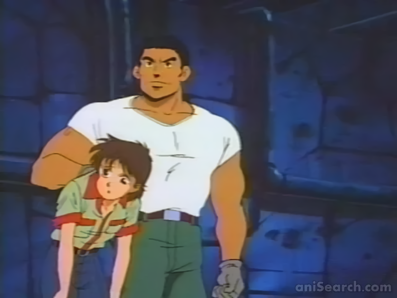 Foto 7 de Explorer Woman Ray