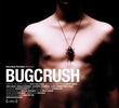 Bugcrush