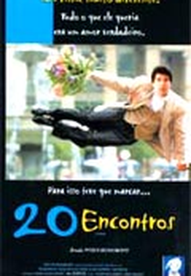 20 Encontros (20 Dates)