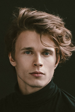 Adam Stepnicki
