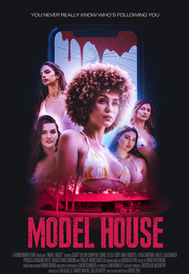 Model House (Model House)