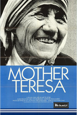 Madre Teresa (Mother Teresa)