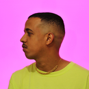 Foto de perfil de Eddu