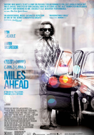 A Vida de Miles Davis (Miles Ahead)