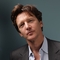 Andrew McCarthy