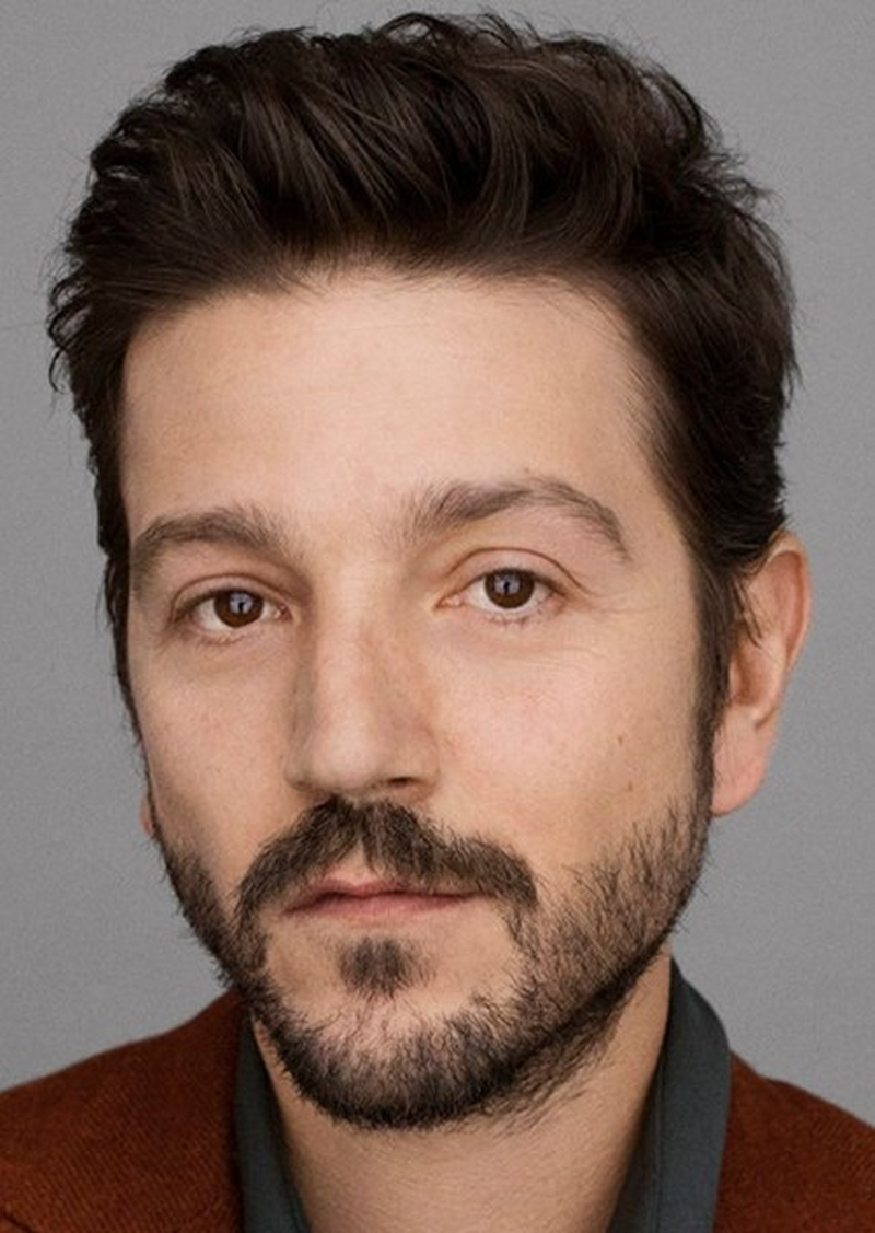Diego Luna (I) - Foto 7