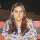 Adriana Campolongo