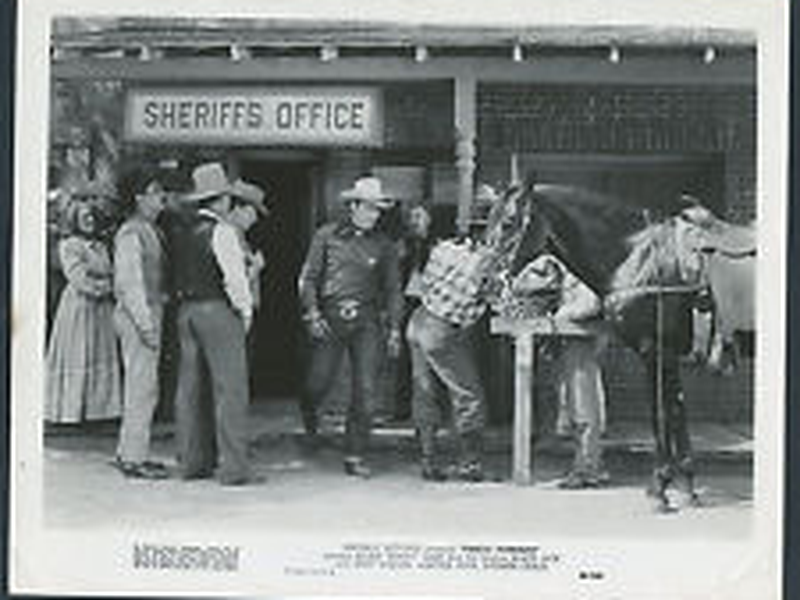 Foto 1 de Protetor de Diligência