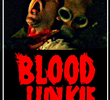 Blood Junkie