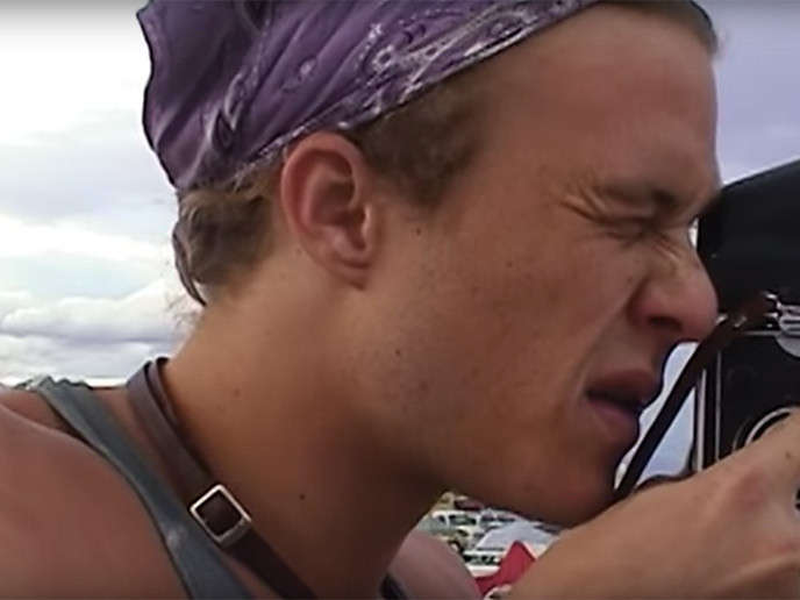Foto 5 de Eu Sou Heath Ledger