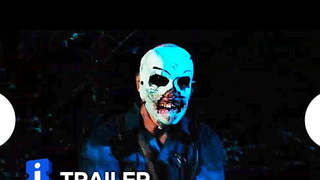 Trailer: Until Dawn: Noite de Terror | Trailer Legendado