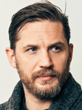 Tom Hardy (I)