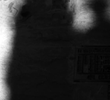 Las Vegas Shadows