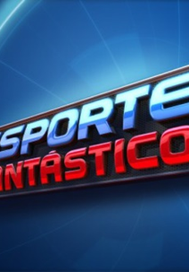 Esporte Fantástico (Esporte Fantástico)