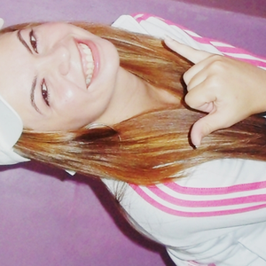Foto de perfil de Daise