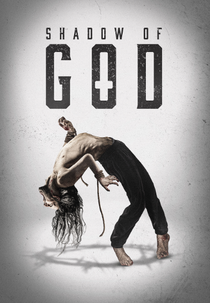 Shadow of God (Shadow of God)