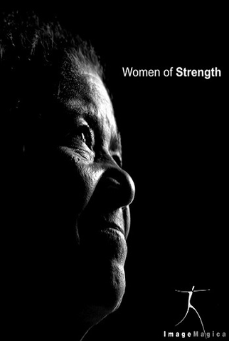 Poster 1 de Filme  Fortes Mulheres (2013)