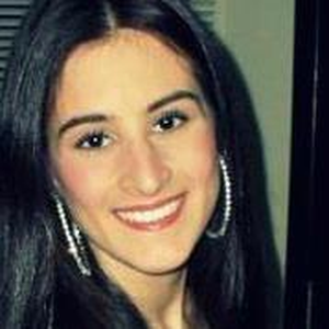 Foto de perfil de Priscila Cristofolini