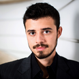 Pedro Morelli