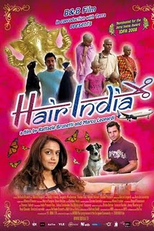 Hair India (Hair India)