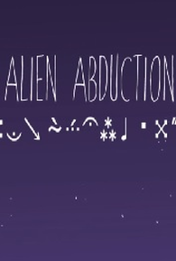 Alien Abduction - 2014 | Filmow